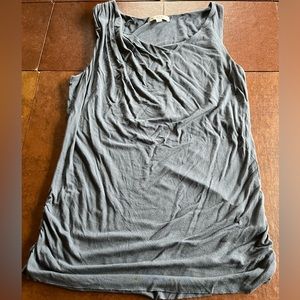 CAbi Tank Top (Size Small)